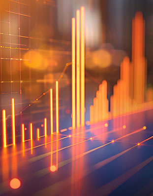 �Ј�ռ���ʸ�